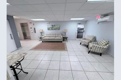 1000 NE 14th Avenue #503, Hallandale Beach, FL 33009 - Photo 68