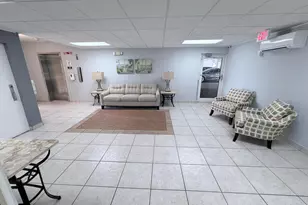 1000 NE 14th Ave, Hallandale Beach, FL 33009 - Photo 68