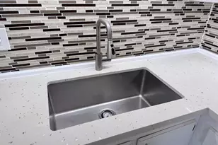 1000 NE 14th Ave, Hallandale Beach, FL 33009 - Photo 20