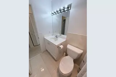 1000 NE 14th Avenue #503, Hallandale Beach, FL 33009 - Photo 90