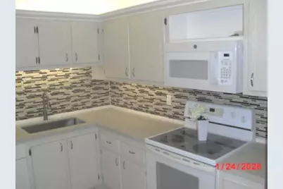 1000 NE 14th Avenue #503, Hallandale Beach, FL 33009 - Photo 60