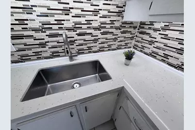 1000 NE 14th Avenue #503, Hallandale Beach, FL 33009 - Photo 24