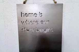 1000 NE 14th Ave, Hallandale Beach, FL 33009 - Photo 40