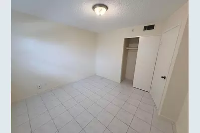 1000 NE 14th Avenue #503, Hallandale Beach, FL 33009 - Photo 88