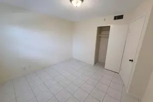 1000 NE 14th Ave, Hallandale Beach, FL 33009 - Photo 88