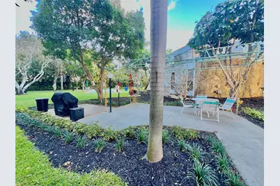 1000 NE 14th Avenue #503, Hallandale Beach, FL 33009 - Photo 40