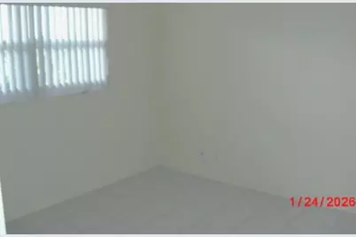 1000 NE 14th Avenue #503, Hallandale Beach, FL 33009 - Photo 58