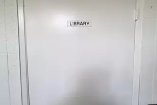 1000 NE 14th Ave, Hallandale Beach, FL 33009 - Photo 36