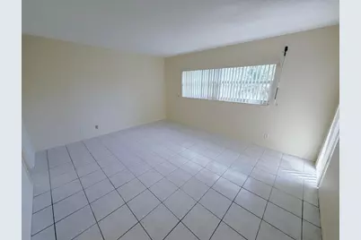 1000 NE 14th Avenue #503, Hallandale Beach, FL 33009 - Photo 80