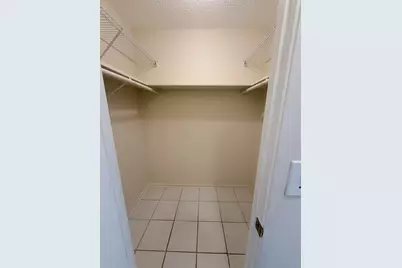 1000 NE 14th Avenue #503, Hallandale Beach, FL 33009 - Photo 84