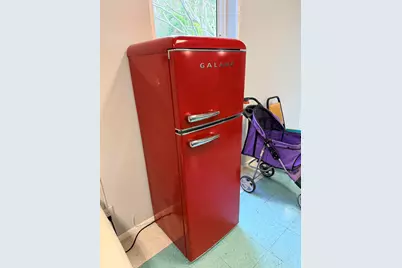 1000 NE 14th Avenue #503, Hallandale Beach, FL 33009 - Photo 44