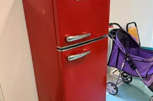 1000 NE 14th Ave, Hallandale Beach, FL 33009 - Photo 44