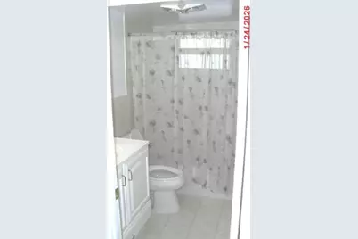 1000 NE 14th Avenue #503, Hallandale Beach, FL 33009 - Photo 52