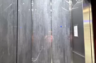 1000 NE 14th Ave, Hallandale Beach, FL 33009 - Photo 30