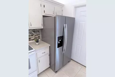 1000 NE 14th Avenue #503, Hallandale Beach, FL 33009 - Photo 22
