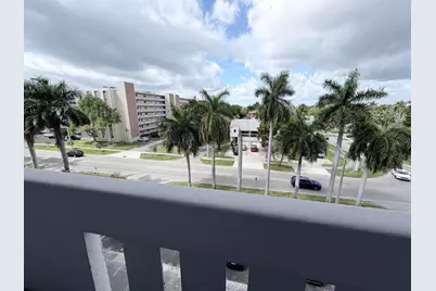 1000 NE 14th Avenue #503, Hallandale Beach, FL 33009 - Photo 78