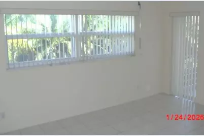 1000 NE 14th Avenue #503, Hallandale Beach, FL 33009 - Photo 50