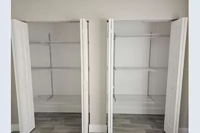 1102 E Jeffery Street, Boca Raton, FL 33487 - Photo 14