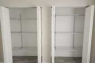 1102 E Jeffery St, Boca Raton, FL 33487 - Photo 14