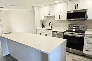 1102 E Jeffery St, Boca Raton, FL 33487 - Photo 4