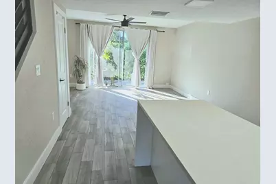 1102 E Jeffery Street, Boca Raton, FL 33487 - Photo 6