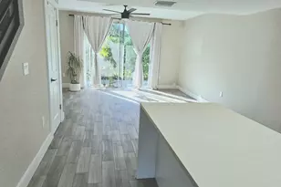 1102 E Jeffery St, Boca Raton, FL 33487 - Photo 6