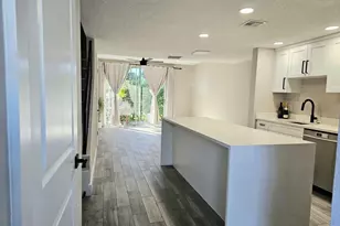 1102 E Jeffery St, Boca Raton, FL 33487 - Photo 2