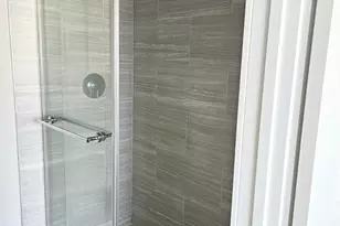 1102 E Jeffery St, Boca Raton, FL 33487 - Photo 8