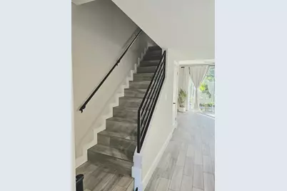 1102 E Jeffery Street, Boca Raton, FL 33487 - Photo 10