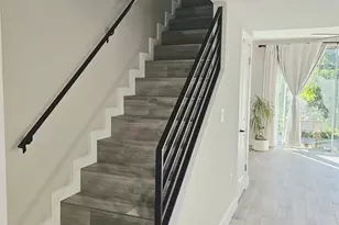 1102 E Jeffery St, Boca Raton, FL 33487 - Photo 10