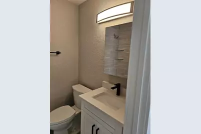 1102 E Jeffery Street, Boca Raton, FL 33487 - Photo 12