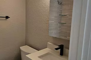 1102 E Jeffery St, Boca Raton, FL 33487 - Photo 12