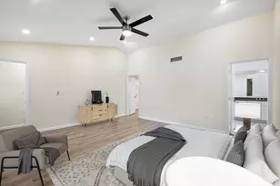 19986 NE 5th Ct, Miami, FL 33179 - Photo 22