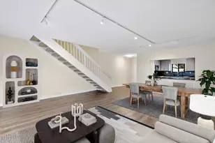 19986 NE 5th Ct, Miami, FL 33179 - Photo 10