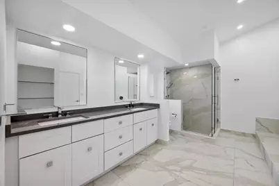 19986 NE 5th Court #4d, Miami, FL 33179 - Photo 26