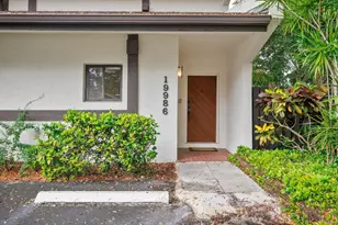 19986 NE 5th Ct, Miami, FL 33179 - Photo 38