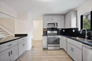 19986 NE 5th Ct, Miami, FL 33179 - Photo 6