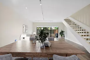 19986 NE 5th Ct, Miami, FL 33179 - Photo 12