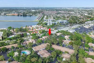 19986 NE 5th Court #4d, Miami, FL 33179 - Photo 42