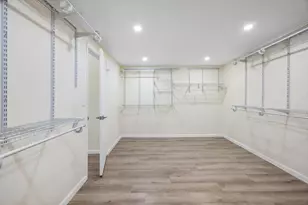 19986 NE 5th Ct, Miami, FL 33179 - Photo 28