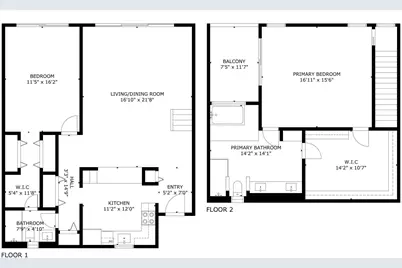 19986 NE 5th Court #4d, Miami, FL 33179 - Photo 48