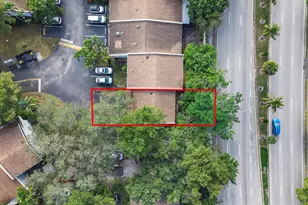 19986 NE 5th Ct, Miami, FL 33179 - Photo 44