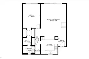 19986 NE 5th Ct, Miami, FL 33179 - Photo 46