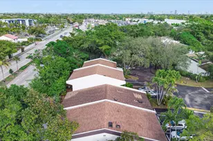 19986 NE 5th Ct, Miami, FL 33179 - Photo 40