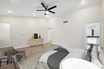 19986 NE 5th Court #4d, Miami, FL 33179 - Photo 22