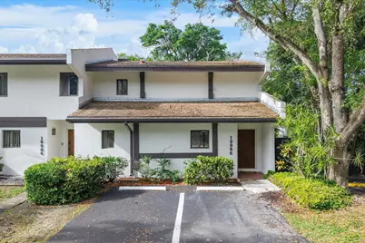 19986 NE 5th Court #4d, Miami, FL 33179 - Photo 38