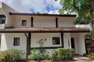 19986 NE 5th Ct, Miami, FL 33179 - Photo 1
