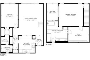 19986 NE 5th Ct, Miami, FL 33179 - Photo 48