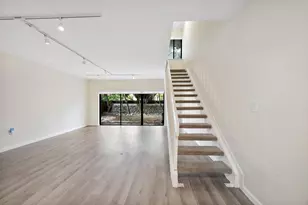 19986 NE 5th Ct, Miami, FL 33179 - Photo 4