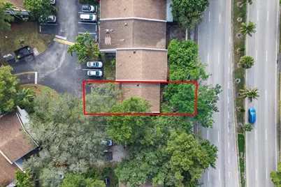 19986 NE 5th Court #4d, Miami, FL 33179 - Photo 44
